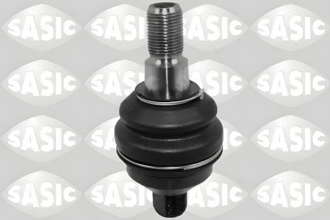 Кульова DAILY опора IVECO, SASIC (9005231)