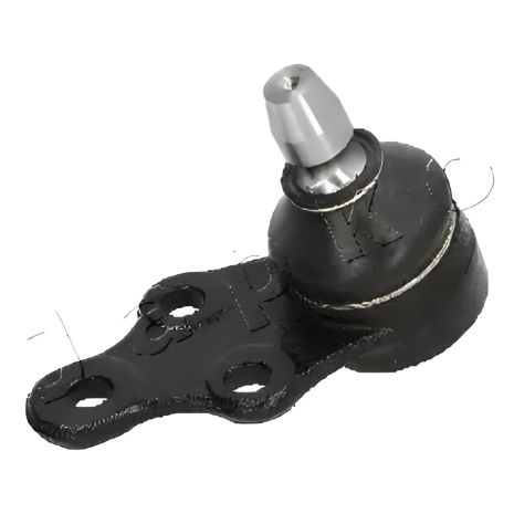 Кульова опора для CHEVROLET EPICA, JAPKO (73D01) Кульова опора для CHEVROLET EPICA, JAPKO (73D01)