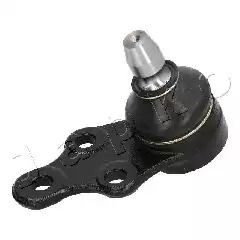 Шаровая опора CHEVROLET EPICA, JAPKO (73D01) Шаровая опора CHEVROLET EPICA, JAPKO (73D01)