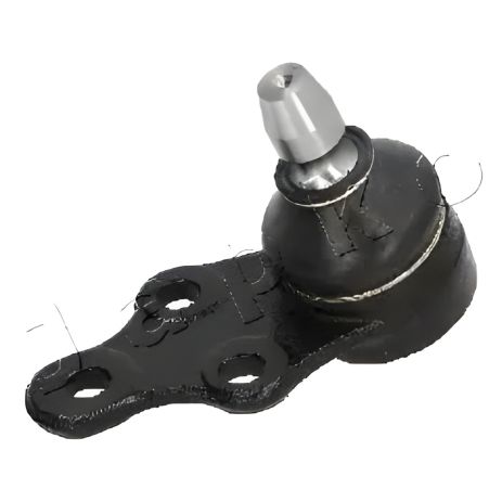 Кульова опора для CHEVROLET EPICA, JAPKO (73D01)