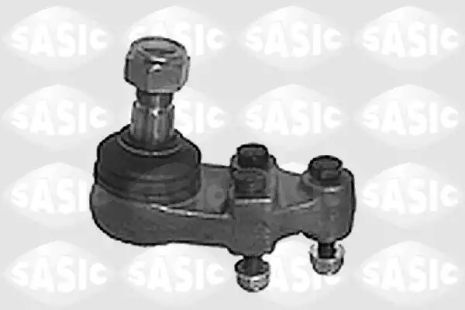 Кульова опора FORD TRANSIT, SASIC (9005246)