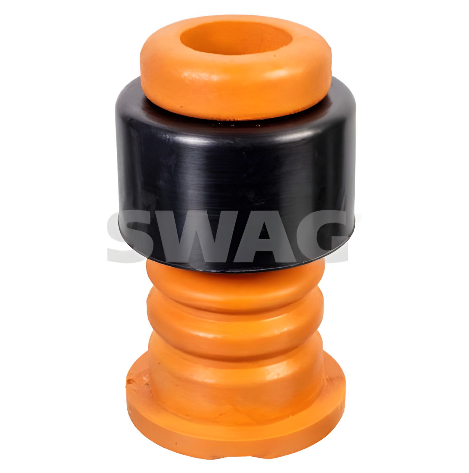 Отбойник амортизатора для RENAULT KADJAR, NISSAN QASHQAI, SWAG (33106020) Отбойник амортизатора для RENAULT KADJAR, NISSAN QASHQAI, SWAG (33106020)