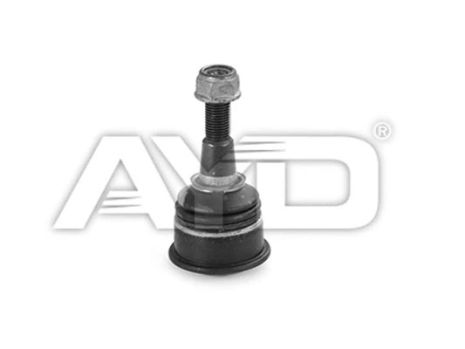Кульова опора JEEP CHEROKEE, AYD (9201667)