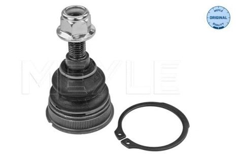 Кульова опора VW AMAROK, MEYLE (1160100036)