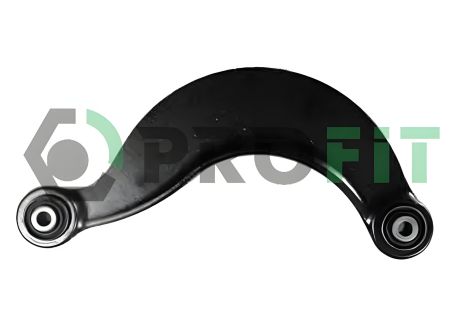 Подвески рычаг VOLVO C30, MAZDA 3, FORD C-MAX, PROFIT (23040362)
