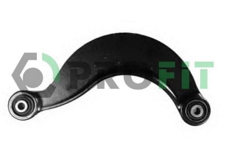 Важіль підвіски VOLVO C30, MAZDA 3, FORD C-MAX, PROFIT (23040362)