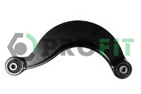 Важіль підвіски VOLVO C30, MAZDA 3, FORD C-MAX, PROFIT (23040362)
