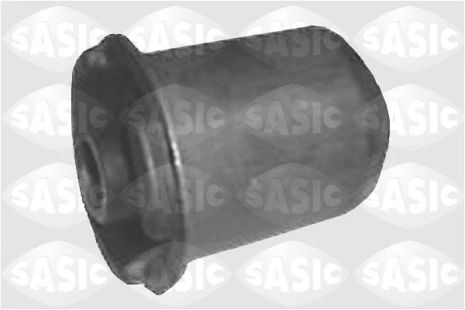 Сайлентблок рычага RENAULT SCÉNIC, RENAULT KANGOO, SASIC (4001587)