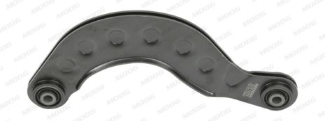 Рычаг подвески VOLVO V40, FORD C-MAX, FORD GRAND, MOOG (FDTC13347)