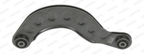 Π ΡΡΠ°Π³ ΠΏΠΎΠ΄Π²Π΅ΡΠΊΠΈ VOLVO V40, FORD C-MAX, FORD GRAND, MOOG (FDTC13347) Π ΡΡΠ°Π³ ΠΏΠΎΠ΄Π²Π΅ΡΠΊΠΈ VOLVO V40, FORD C-MAX, FORD GRAND, MOOG (FDTC13347)