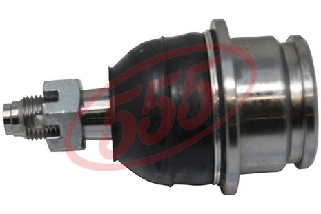 Кульова опора LEXUS GX, TOYOTA FJ, TOYOTA 4 RUNNER, 555 (SBT402)