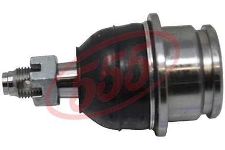 Шаровая опора LEXUS GX, TOYOTA FJ, TOYOTA 4 RUNNER, 555 (SBT402)