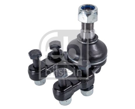 ΠΡΠ»ΡΠΎΠ²Π° ΠΎΠΏΠΎΡΠ° FORD MAVERICK, NISSAN PICK, NISSAN TERRANO, FEBI BILSTEIN (15269) ΠΡΠ»ΡΠΎΠ²Π° ΠΎΠΏΠΎΡΠ° FORD MAVERICK, NISSAN PICK, NISSAN TERRANO, FEBI BILSTEIN (15269)
