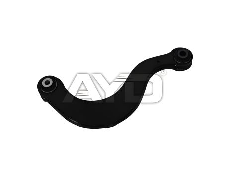 Рычаг подвески для SEAT ATECA, AUDI Q2, SKODA KODIAQ, AYD (8813272) Рычаг подвески для SEAT ATECA, AUDI Q2, SKODA KODIAQ, AYD (8813272)