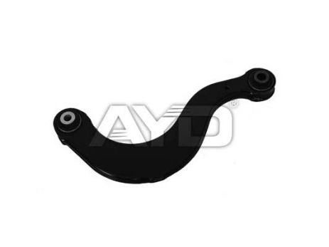 Рычаг подвески SEAT ATECA, AUDI Q2, SKODA KODIAQ, AYD (8813272)