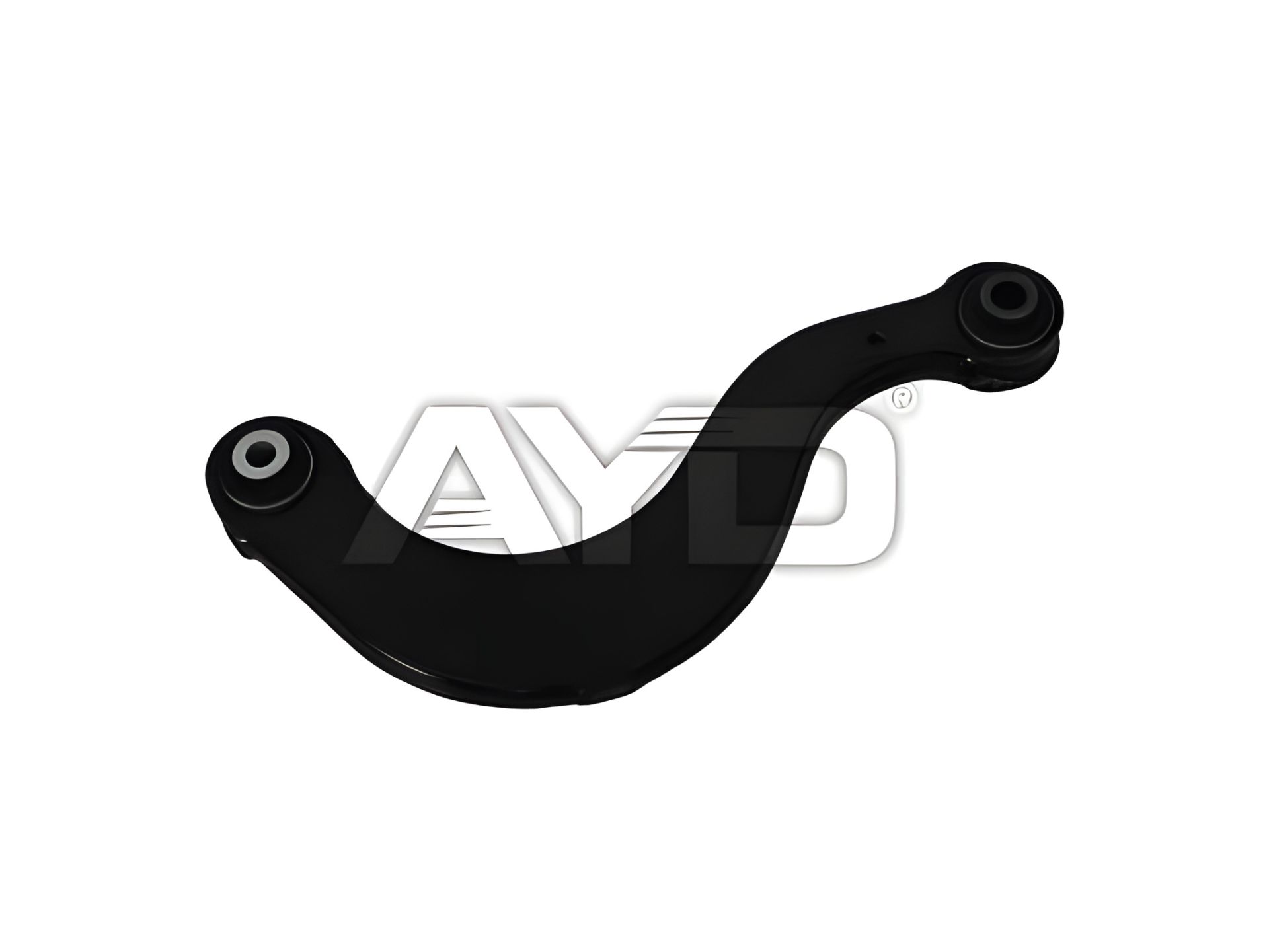 Рычаг подвески для SEAT ATECA, AUDI Q2, SKODA KODIAQ, AYD (8813272) Рычаг подвески для SEAT ATECA, AUDI Q2, SKODA KODIAQ, AYD (8813272)