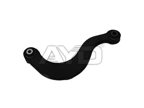 Рычаг подвески для SEAT ATECA, AUDI Q2, SKODA KODIAQ, AYD (8813272) Рычаг подвески для SEAT ATECA, AUDI Q2, SKODA KODIAQ, AYD (8813272)