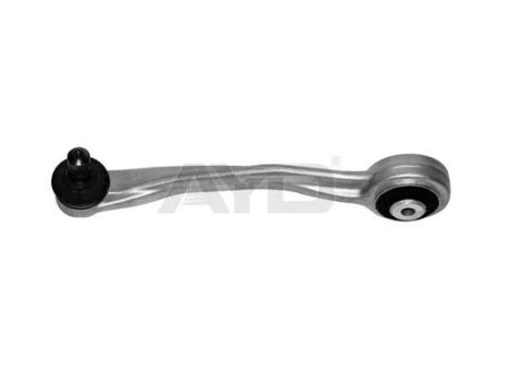 Рычаг подвески AUDI A5, AUDI Q5, AUDI A4, AYD (9408319)