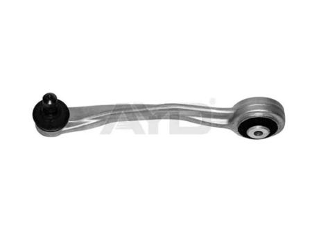 Рычаг подвески AUDI A5, AUDI Q5, AUDI A4, AYD (9408319)