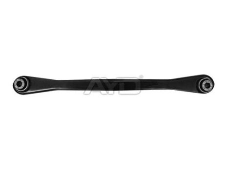 Рычаг подвески CITROËN C5, PEUGEOT 508, PEUGEOT 407, AYD (8814308)
