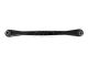 Рычаг подвески CITROËN C5, PEUGEOT 508, PEUGEOT 407, AYD (8814308)