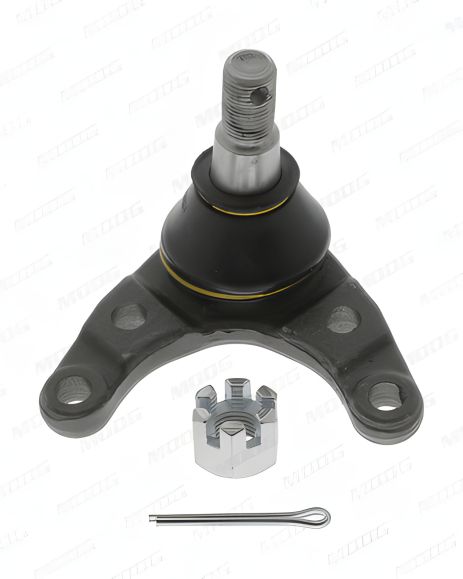Шаровая опора MAZDA BT-50, FORD RANGER, MOOG (FDBJ15778) Шаровая опора MAZDA BT-50, FORD RANGER, MOOG (FDBJ15778)