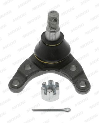 Кульова опора MAZDA BT-50, FORD RANGER, MOOG (FDBJ15778)