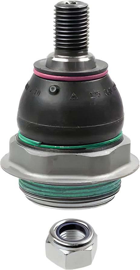 Шаровая опора для FIAT SCUDO, OPEL VIVARO, TOYOTA PROACE, LEMFORDER (4270401)