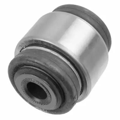 Кульова опора BMW X1, BMW 3, LEMFORDER (3560801)