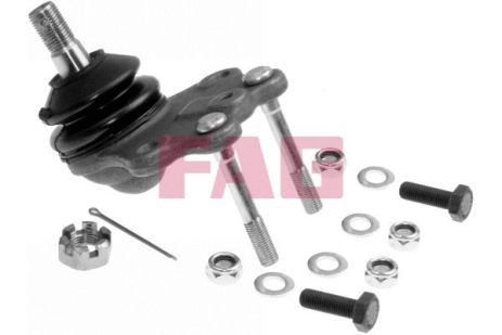 Шаровая опора TOYOTA HIACE, FAG (825000810)