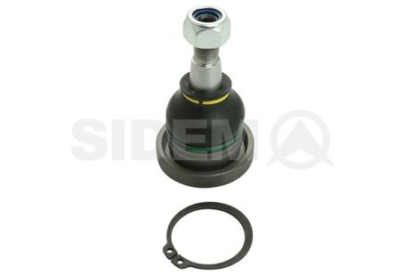 ΠΡΠ»ΡΠΎΠ²Π° ΠΎΠΏΠΎΡΠ° PEUGEOT 108, CITROΓN C1, SUBARU TREZIA, SIDEM (45092R) ΠΡΠ»ΡΠΎΠ²Π° ΠΎΠΏΠΎΡΠ° PEUGEOT 108, CITROΓN C1, SUBARU TREZIA, SIDEM (45092R)