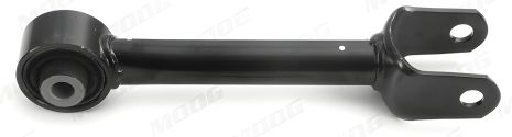 Подвесной рычаг для TESLA MODEL, MOOG (TETC17740) Подвесной рычаг для TESLA MODEL, MOOG (TETC17740)