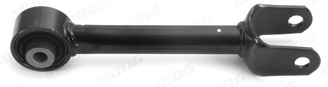 Подвесной рычаг для TESLA MODEL, MOOG (TETC17740)
