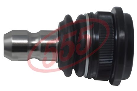 Кульова опора для KIA STONIC, HYUNDAI i10, HYUNDAI i20 від 555 (SBK8522)