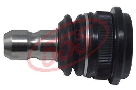 Кульова опора для KIA STONIC, HYUNDAI i10, HYUNDAI i20 від 555 (SBK8522)