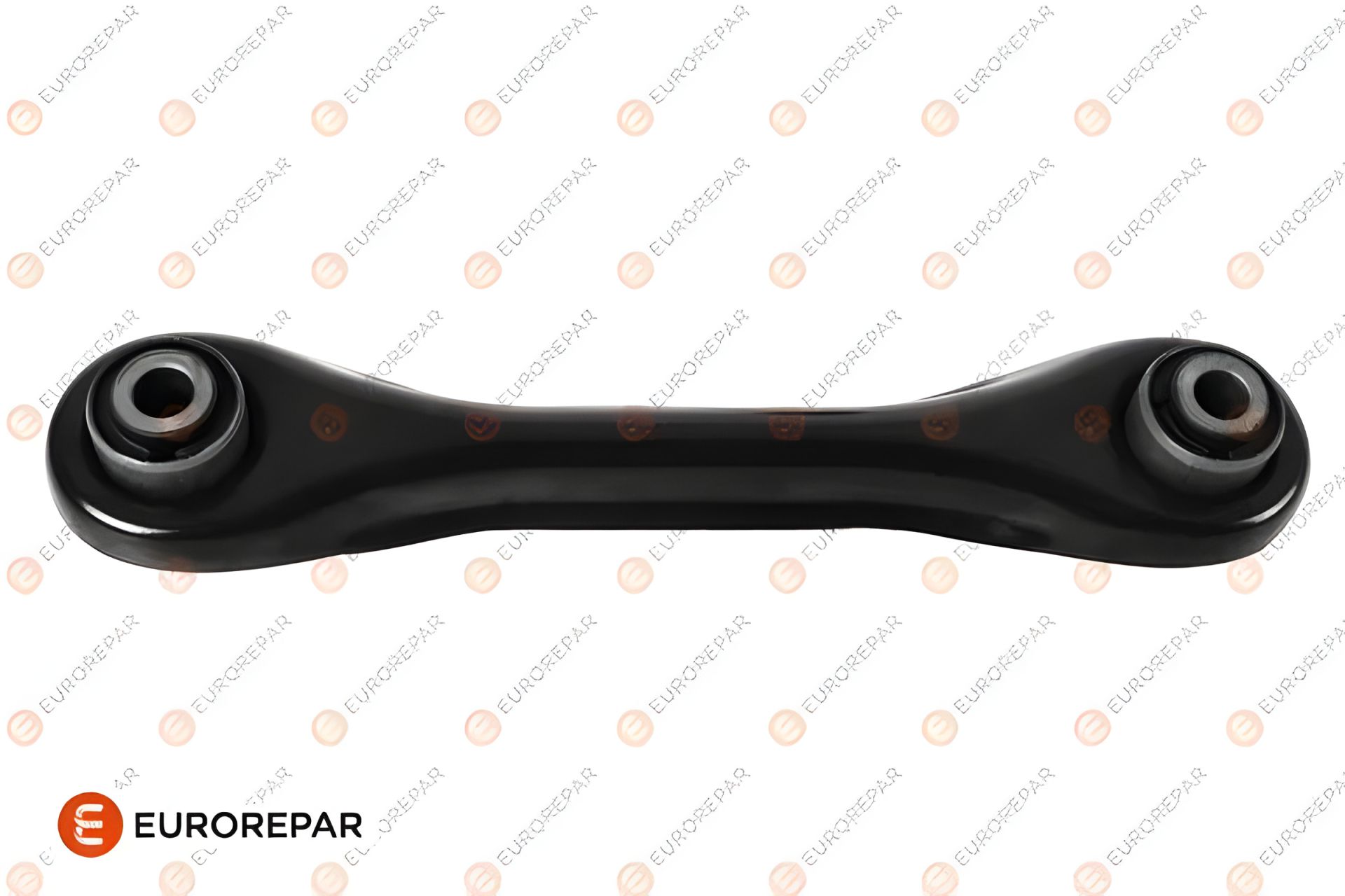 Підвісний важіль для VOLVO C30, MAZDA 5, FORD FOCUS, EUROREPAR (1634893380) Підвісний важіль для VOLVO C30, MAZDA 5, FORD FOCUS, EUROREPAR (1634893380)