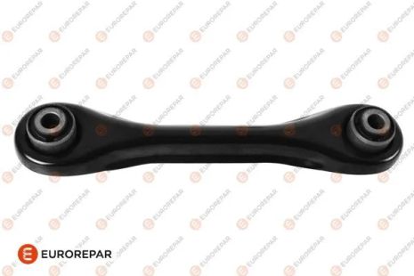 Важіль підвіски VOLVO C30, MAZDA 5, FORD FOCUS, EUROREPAR (1634893380)