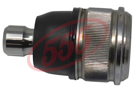 Кульова опора MAZDA 626, MAZDA 5, MAZDA 3, 555 (SB1392)