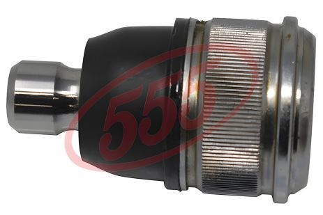 Шаровая опора MAZDA 626, MAZDA 5, MAZDA 3, 555 (SB1392)