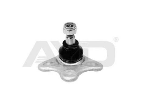 Шаровая опора MERCEDES-BENZ A-CLASS, AYD (9201785)