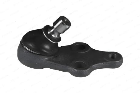 Опора шаровая KIA SPORTAGE, HYUNDAI ix35, TUCSON, MOOG (HYBJ10813)