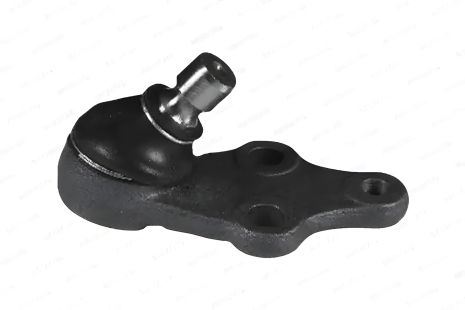 Опора шаровая KIA SPORTAGE, HYUNDAI ix35, TUCSON, MOOG (HYBJ10813)