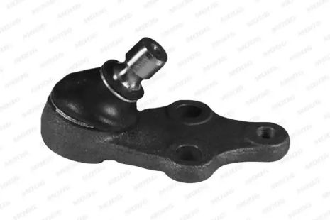 Шаровая опора KIA SPORTAGE, HYUNDAI ix35, HYUNDAI TUCSON, MOOG (HYBJ10813)