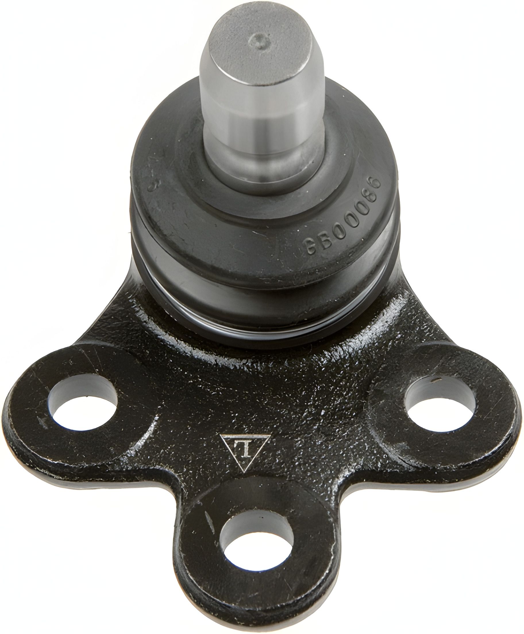 Опора шаровая OPEL MOKKA, CHEVROLET TRAX, CHEVROLET COBALT, LEMFORDER (3915601) Опора шаровая OPEL MOKKA, CHEVROLET TRAX, CHEVROLET COBALT, LEMFORDER (3915601)