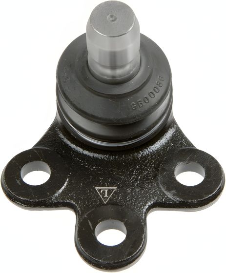 Опора кульова OPEL MOKKA, CHEVROLET TRAX, CHEVROLET COBALT, LEMFORDER (3915601)