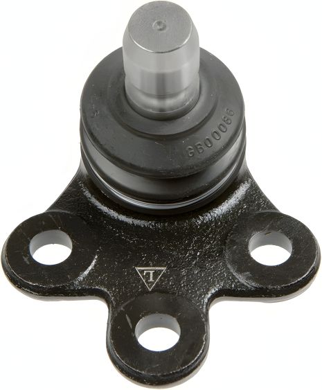 Опора шаровая OPEL MOKKA, CHEVROLET TRAX, CHEVROLET COBALT, LEMFORDER (3915601)