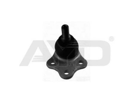 Кульова опора FORD MONDEO, VOLVO V60, VOLVO S60, AYD (9208572)