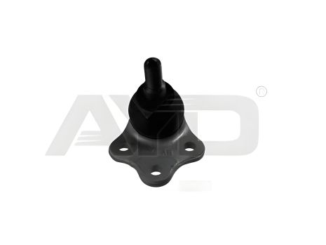 Кульова опора VOLVO V60, VOLVO S60, FORD MONDEO, AYD (9208572) Кульова опора VOLVO V60, VOLVO S60, FORD MONDEO, AYD (9208572)