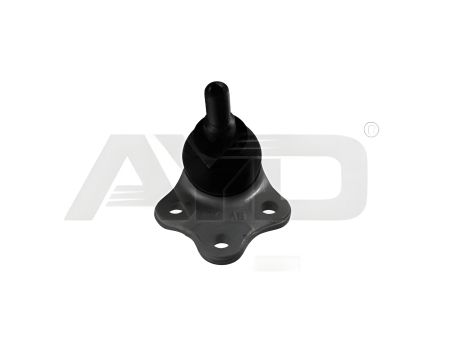 Шаровая опора для FORD MONDEO, VOLVO V60, VOLVO S60, AYD (9208572) Шаровая опора для FORD MONDEO, VOLVO V60, VOLVO S60, AYD (9208572)