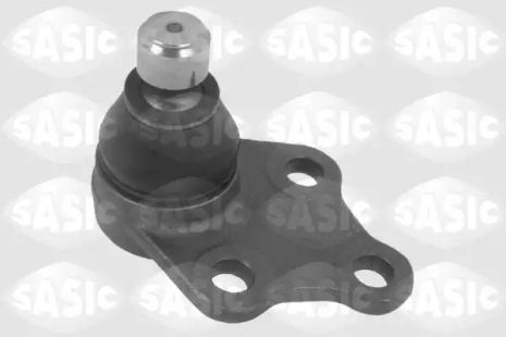 Шаровая опора MERCEDES-BENZ VITO, SASIC (9005537)